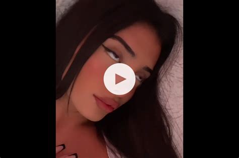 melimtx leaked|Melimtx Porn Videos